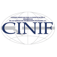CINIF