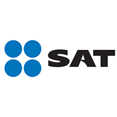 SAT