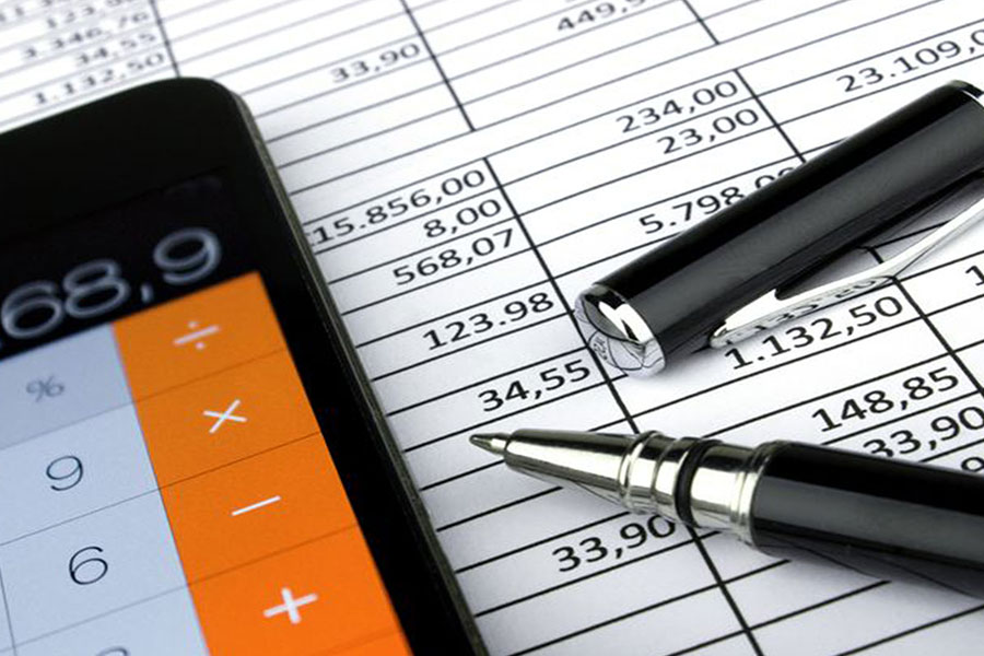 Aprueban diputados reforma legal que suprime tabla de enfermedades laborales - Integradora profesional