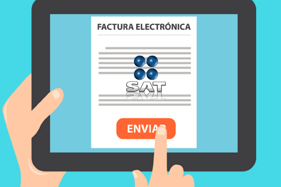Los Mejores Proveedores De Facturación Electrónica - Integradora Profesional